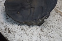 фото thumb №13, Підкрилок правий перед nissan juke f15 638421ka0a