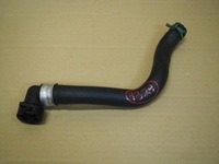 фото thumb №2, Wąż шланг труба wody renault megane iv 1.2 tce