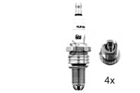 Свеча зажигания vw с Разборки, фото thumb