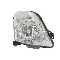 фото thumb №1, Лампа suzuki swift iii 05- фара правый