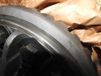 фото thumb №5, 545.27.204 механізм диференціал середній задній міст star 266