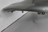 фото thumb №10, Крыло левый перед vw golf vi cabrio lb7w 10-16