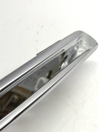 фото thumb №6, Bmw 5 f10 f11 2014 левая планка / накладка na крыло переднее 7336645