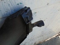 фото thumb №14, Крыло левый перед audi a4 b9 8w0821091