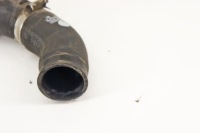 фото thumb №2, Me155 skoda scala 1.6d труба воздухозаборник