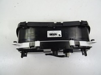 фото thumb №6, Toyota оригінальний номер 981754378000