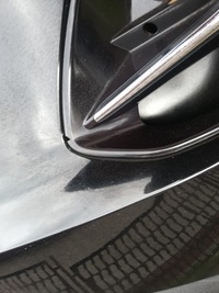 фото thumb №15, Ford puma mk2 19- бампер передній super