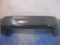 фото thumb №1, Audi a6 c5 sedan бампер задняя lz6h оригинал