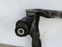 фото thumb №6, Подрамник volvo v60 s60 g9n-5000-t033a