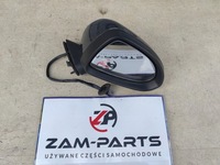 фото thumb №1, Дзеркало праве opel corsa d z168 3pin eu