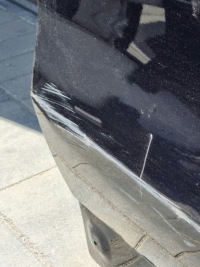 фото thumb №7, Bmw x3 g03 дверь правое передние перед