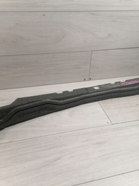 фото thumb №9, Mercedes b w247 абсорбер піна перед a2478853501