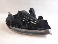 фото thumb №14, Лампа правая передняя hyundai matrix 2004r