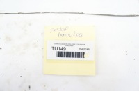 Tu149 cadillac escalade 3 педаль гальма ksr 264296 Київ, фото thumb