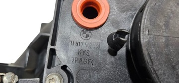 фото thumb №10, Bmw x5 e53 z8 e52 коллектор всасывающий lpg m62 v8 4.4 4.6is 7508541 7506741