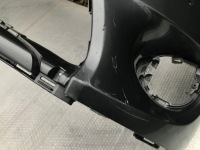 Toyota verso бампер перед передній рестайлінг  sprysk 13- 12793 в Україні, фото thumb