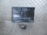 фото thumb №1, Котушка пального scania r 04-09r euro v 1427205 , 1031655