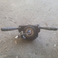 фото thumb №1, Citroen c4 cactus переключатель комбинированный 98139475zd