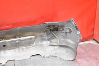 фото thumb №13, Бампер зад задний чёрный 9680442277 peugeot 308 t7 1 i 5d hb 07-11