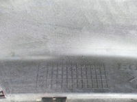 фото thumb №8, Бампер передний honda jazz i ii 2005-2008 lift