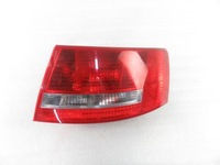 фото thumb №1, Лампа права задня audi a6 c6 4f5945096d