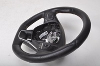 фото thumb №8, Ford focus mk4 повітропровід шкіряний багатофункціональний