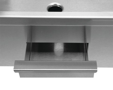 ЭЛЕКТРИЧЕСКИЙ ГЛАДКИЙ ГРИЛЬ YATO 360MM YG-04584
