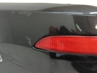 фото thumb №15, Бампер заднее bmw x5 e70 m набор pdc комплектный