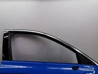 фото thumb №7, Audi a3 8y 2023 правая сторона дверь передние
