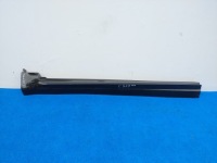 фото thumb №1, Volvo xc90 xc-90 2 ii левая молдинг порог порог 31395883 c367