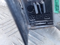 фото thumb №8, Ford kuga mk3 st-line 20 r молдинг левая задняя