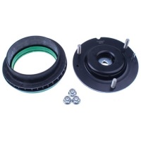 фото thumb №1, Denckermann d600184 набор ремонтный, кронштейн амортизатора