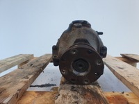 фото thumb №6, Bmw x3 e83 3.0 d передний мост дифференциал перед 7540625