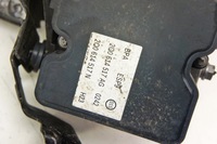 фото thumb №5, Nb137 skoda scala 1.6d насос abs 2q0614517ag