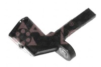 фото thumb №2, Autlog датчик abs перед/зад p audi a5, a6, a6 all