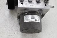 фото thumb №9, Насос abs opel 9834565080 1.2l бензиновий 2020