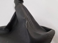 фото thumb №10, Renault scenic 4 iv 1.6 dci выборщик домкрат изменения коробки передач тросы 6b