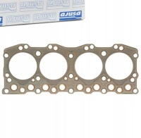 фото thumb №1, Прокладка головки ajusa do isuzu trooper i 2.2 td