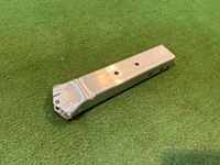 фото thumb №9, Bmw x1 f48 x2 f39 зона деформации нижняя правая 7302522