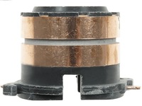 фото thumb №3, Стартер кільце/ komutator генератора