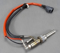 фото thumb №12, Nty bwp-fr-005 форсунка, відновлення фільтра сажі / часток твердих