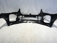 фото thumb №7, Бампер передній перед bmw x5 g05 m-pakiet