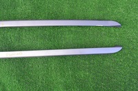 фото thumb №4, Планки скла лобовий a52 bmw x5 e70 рестайлінг