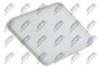 фото thumb №2, Nty eds-bm-035 заглушка розпилювача фара