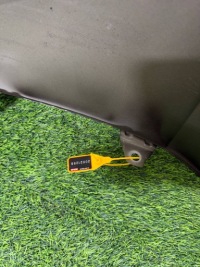 Крила праві перед передній audi a6 c7 4g оригінал Ціна, фото thumb