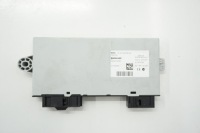 фото thumb №1, Bmw 5 f10 f11 модуль блок управления cas4 9293393