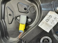 фото thumb №2, Vw passat cc жгут дверь перед левая 3c8971120ba