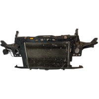 фото thumb №1, Pas передний радиатор вентилятор mini cooper r55 r56 1.4 1.6 b