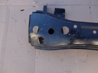 фото thumb №7, Балка бампера vw t5 t6 lift 7e0 перед