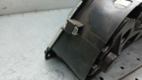 фото thumb №9, Спидометр opel astra g 2.0dti 98-09r универсал 24451493th